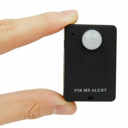 Gsm сигнализация датчик. Мини GSM сигнализация. GSM датчик движения. GSM сигнализация с датчиком движения Mini PIR Alert. GSM сигнализация «PIR Unit».