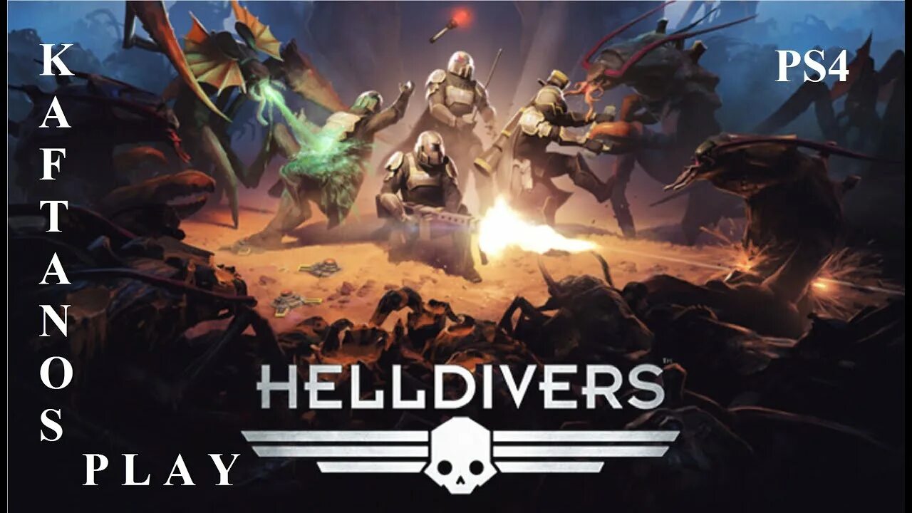 Helldivers 2 вся броня. Helldivers 2 автаматоны. Helldivers 1. Helldivers 2. Helldivers ps3 геймплей.