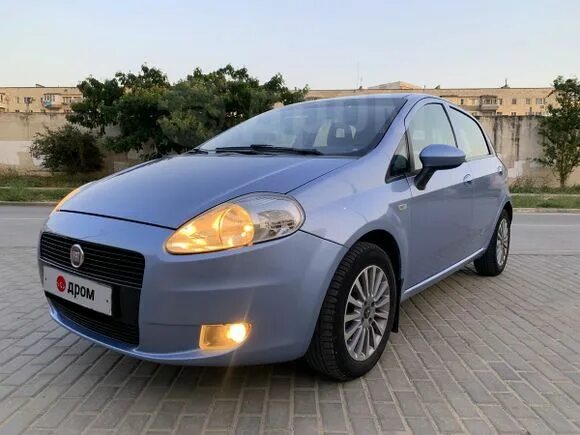 Opel vita 2001. Фиат пунто. Авито фиат пунто. 4. Авито фиат пунто.