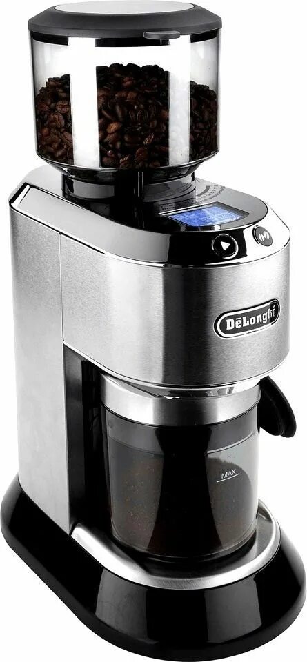 Кофемолка kg. Нож для кофемолки delonghi kg 40. Delonghi kg 40. M. Кофемолка de'longhi kg 521.