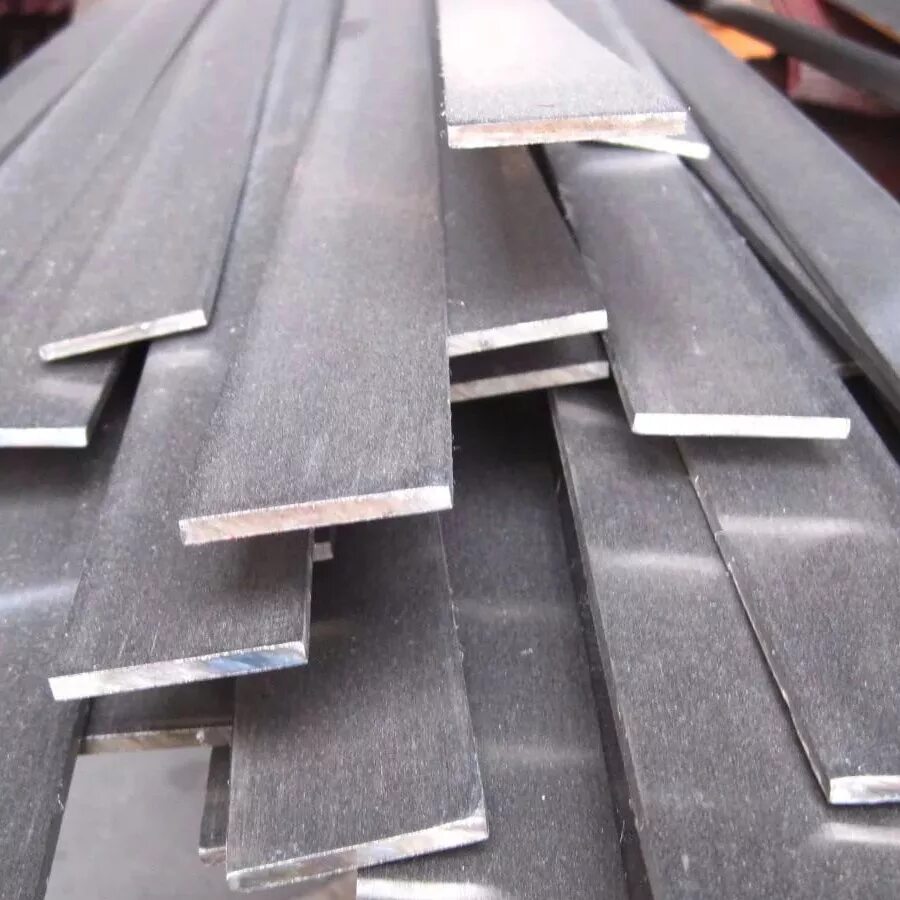 Шина алюминиевая ад0 4х40х6000. Шина алюминиевая ад31т 4х40х4000. Полоса 16-80-80. Полоса оцинкованная 40х4. Полоса 6 100.