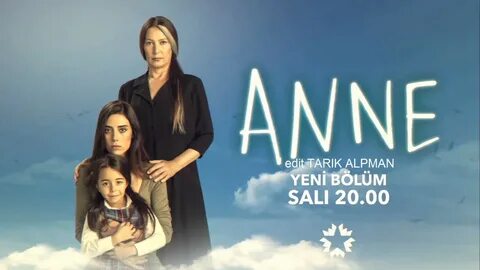 Anne Dizi Müzikleri - Endişe - YouTube.