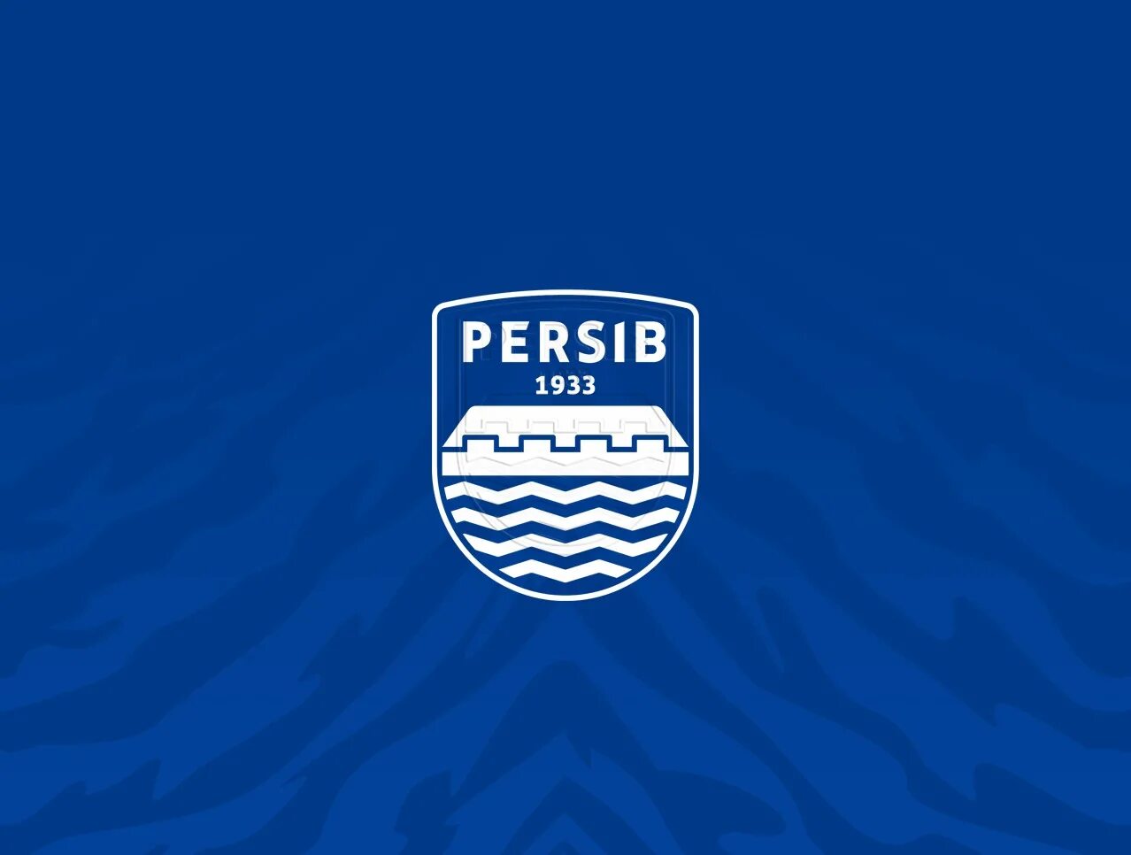 Persib. Persib футбольный клуб. Persib. Пирсиб. Персиб бандунг.
