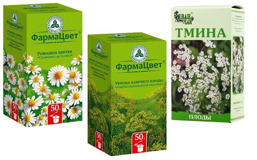 какие травы мочегонные безвредные. мочегонные травы в аптеке от отеков. растительные д уретики. мочегонный сбор. мочегонные травы в аптеке.