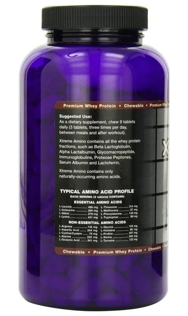 Xtreme состав. Amino 2002 ultimate nutrition. amino xtreme banan. ultimate nutrition тирозин. amino gold ultimate nutrition состав.