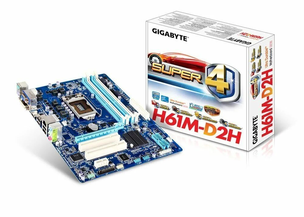 Gigabyte h61. Ga-h61m-d2h-usb3. Gigabyte ga-h61m-d2h-usb3. Gigabyte h61m d2h usb3. Материнская плата Gigabyte ga-h61m-s1.