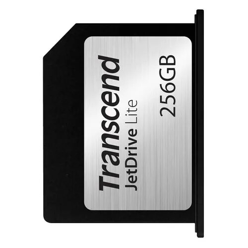 Лучший телефон с памятью 256 гб. Карта памяти Transcend 256gb. Transcend JETDRIVE Lite. 256gb COMPACTFLASH Card, Hi-Speed 800x, Transcend "ts256gcf800" (r/w: 120/60mb/s). JETDRIVE Lite 360.