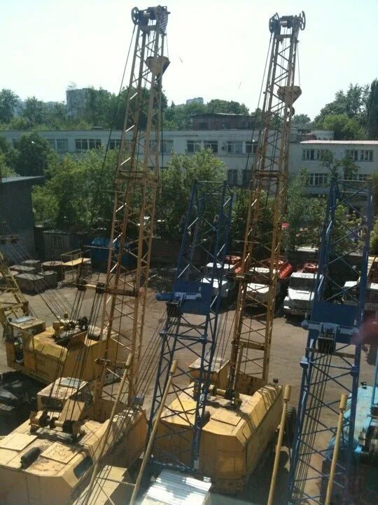 Управление механизации 3. Управление механизации-геотехстрой. Управление механизации 2. Управление механизации 3 санкт-петербург. Управление механизации 3.