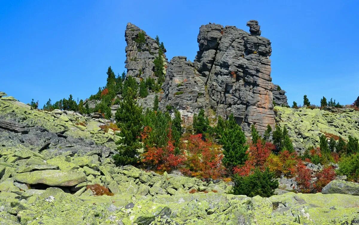 горный кузбасс. река мрассу горная шория. горная шория таштагол. горный кузбасс. горная шория кузбасс.