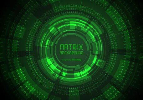 Бинарный вектор