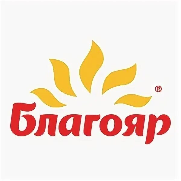 Ресурс юг сайт. Ооо ресурс. Ресурс юг. Тк ресурс юг курица. Ресурс юг сайт.