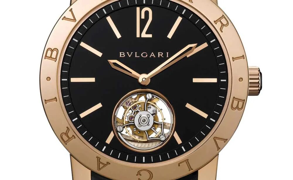 Серьги. Bulgari s p a. Bvlgari лого ювелирный. Bulgari s. Bvlgari серьги.