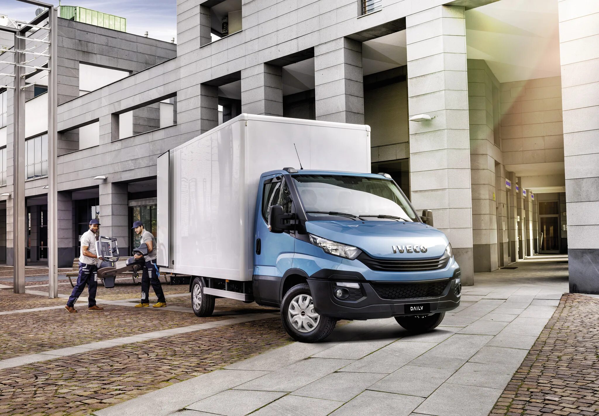 Ивеко Дейли. Ивеко Дейли фургон 2020. Ивеко Daily 35s17wd. Iveco Daily 35c12vh.