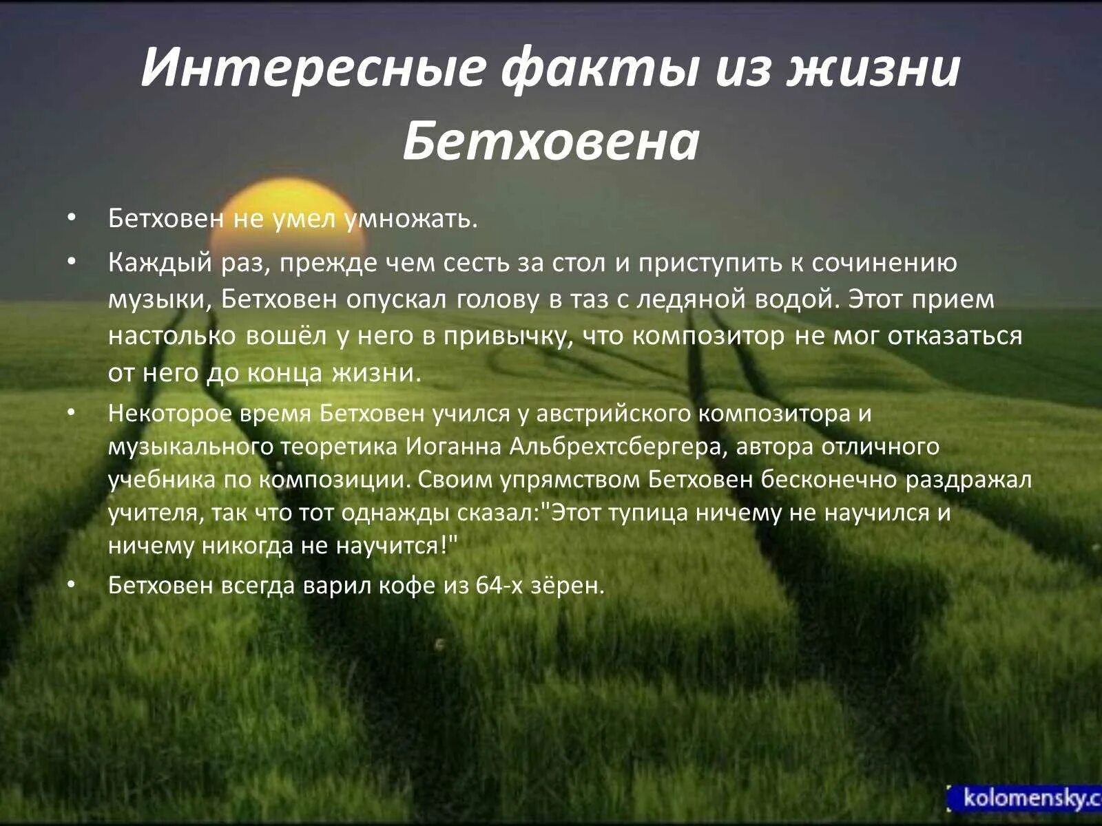 5 интересных фактов из жизни людвига бетховена. 5 фактов о бетховене. Факты из жизни бетховена кратко. Интересные факты из жизни бетховена. Интересные факты о бетховене 5 класс.
