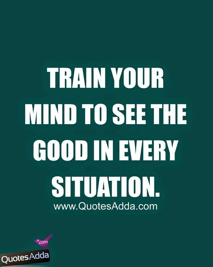 Finish the saying