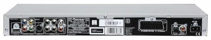Pioneer dv 600av. Pioneer dv 600av. Pioneer dvd player dv-600av. Dvd pioneer dv-360. Pioneer dv-668av.