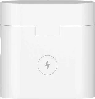 Xiaomi true 2s