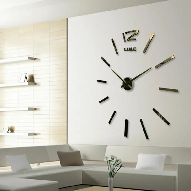 Час 3д. 3d часы time 12-005g. настенные часы 3d-decor bruno. настенные часы 3д алиэкспресс. часы настенные diy clock 3d.
