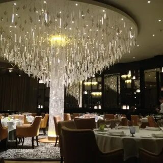 Restaurant перевод