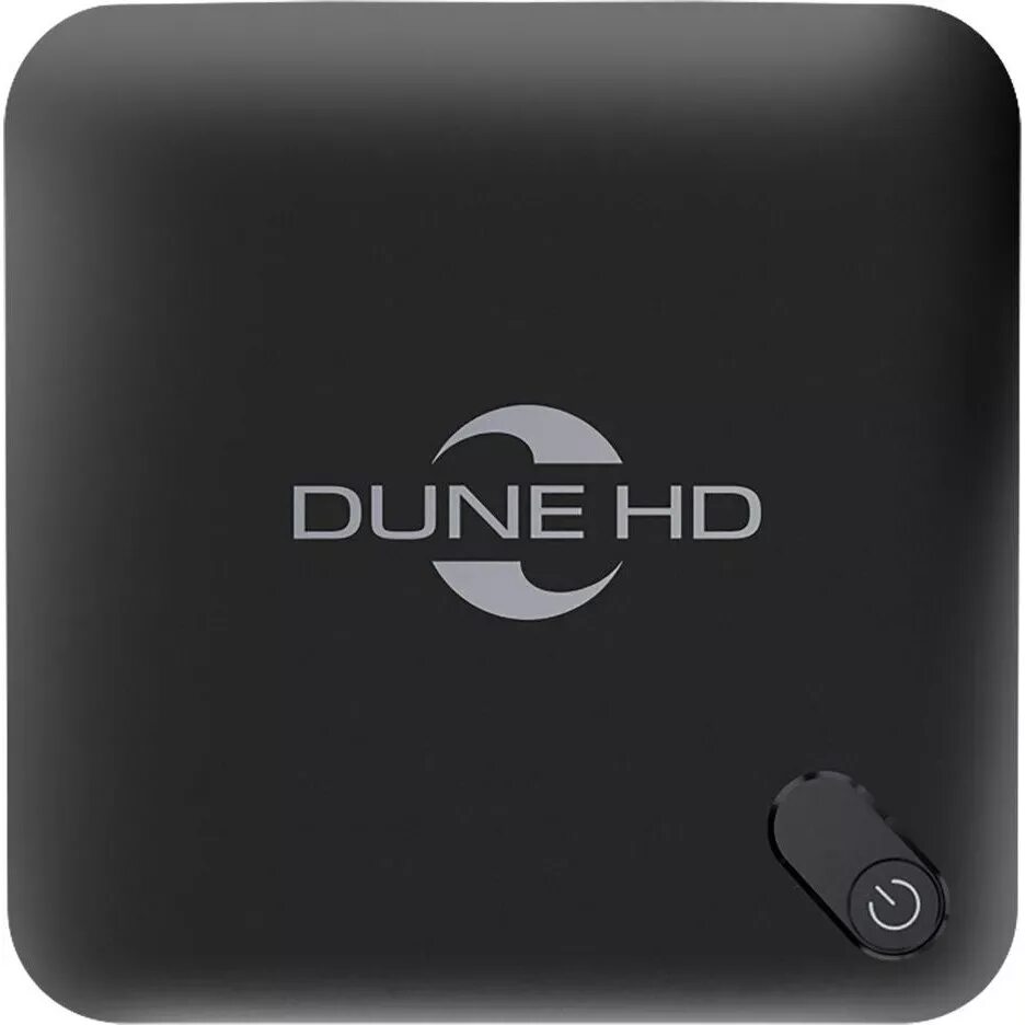 Dune magic plus. Dune HD Smartbox 4k. Медиаплеер Dune Magic 4k Plus. Медиаплеер Dune HD Magic 4k. Dune HD Magic 4k Plus.