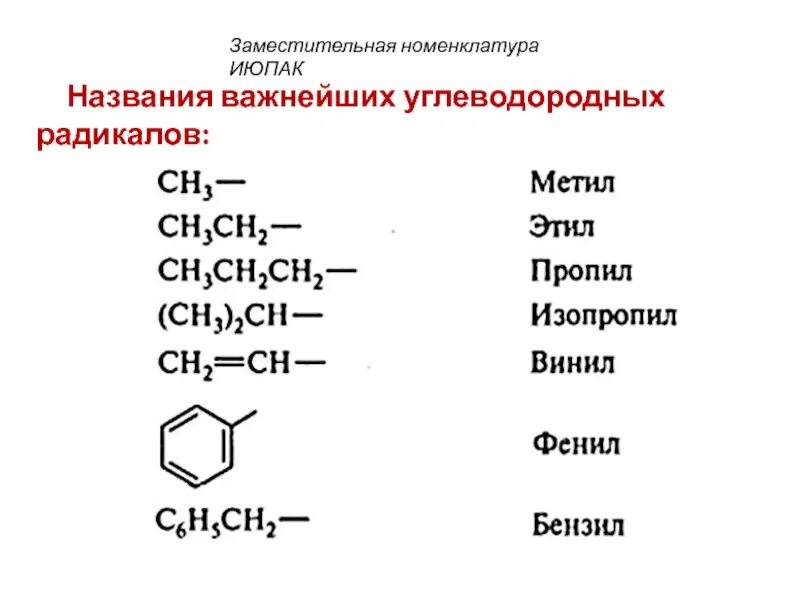 Вещества по номенклатуре ИЮПАК. Номенклатура по ИЮПАК органических соединений. Название лактозы по номенклатуре ИЮПАК. Номенклатура ИЮПАК радикалы.