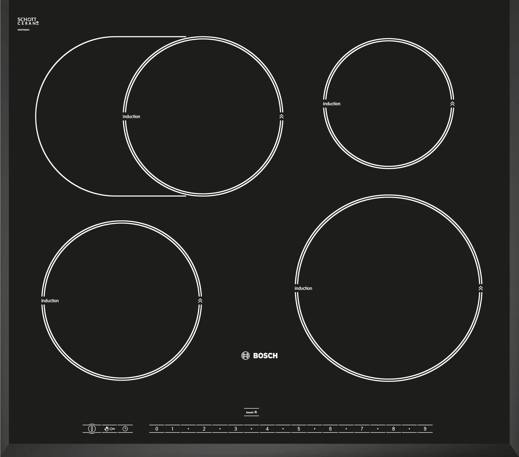 Варочная панель Bosch pie651f17e. Индукционная варочная панель Bosch pib675l34e. Индукционная варочная панель Bosch pie651b17e. Электрическая варочная панель Bosch pic645e14e.