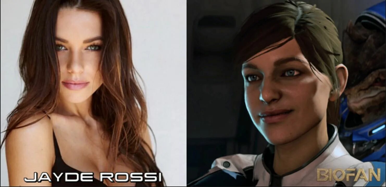 Mass effect andromeda внешность. Джейд росси сара райдер. mass effect andromeda сара райдер. масс эффект андромеда актриса. скотт и сара райдер.