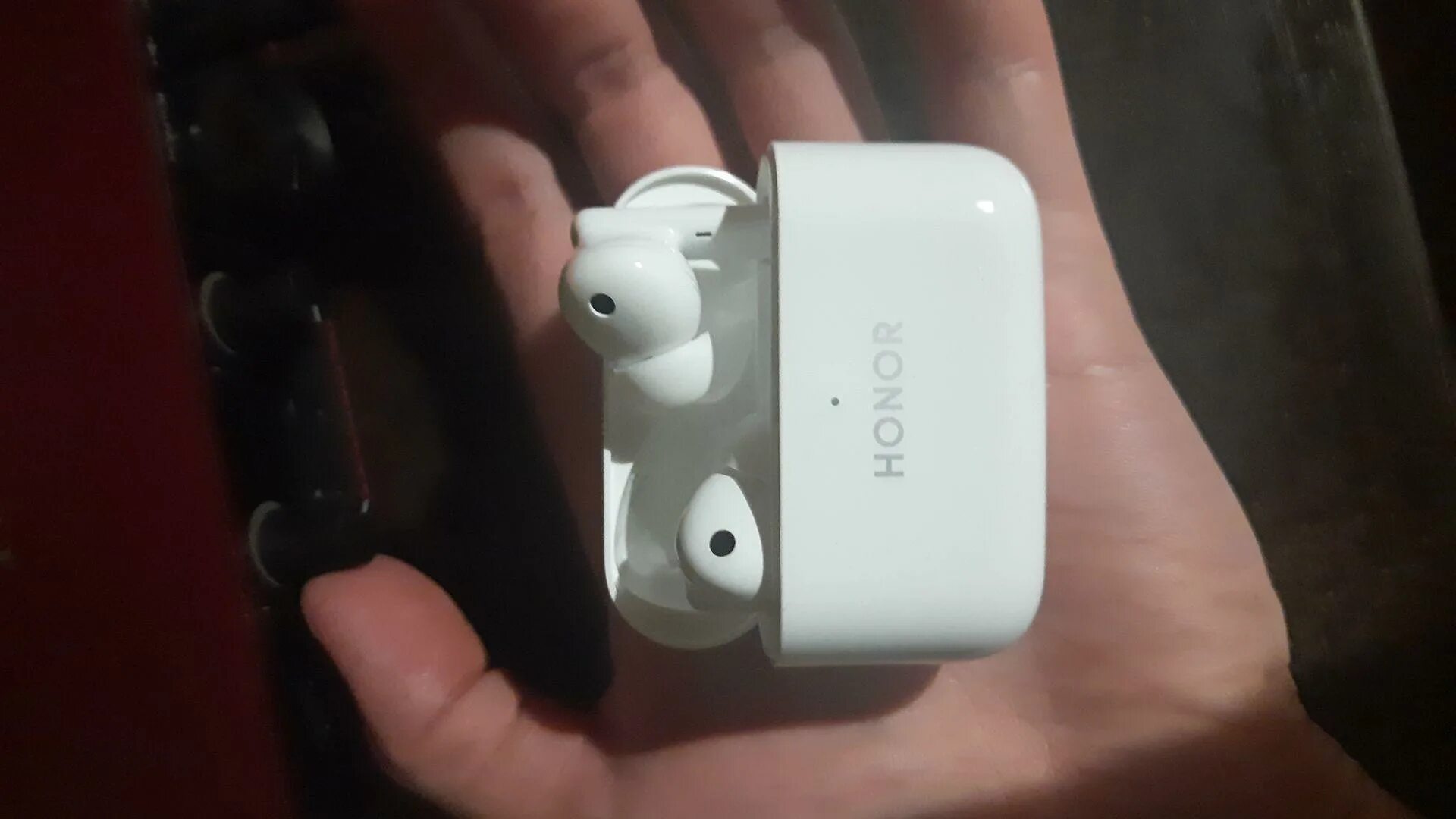 Хонор эирбадс 2 лайт наушники. Хонор 2 лайт наушники. Наушники беспроводные хонор 2 лайт. Tws honor earbuds 2 lite. True wireless honor earbuds 2 lite ледяной белый.