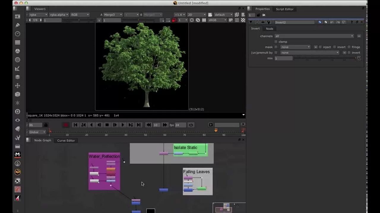 Nuke script. Nuke fx. nuke 9. nuke software. nuke vfx.