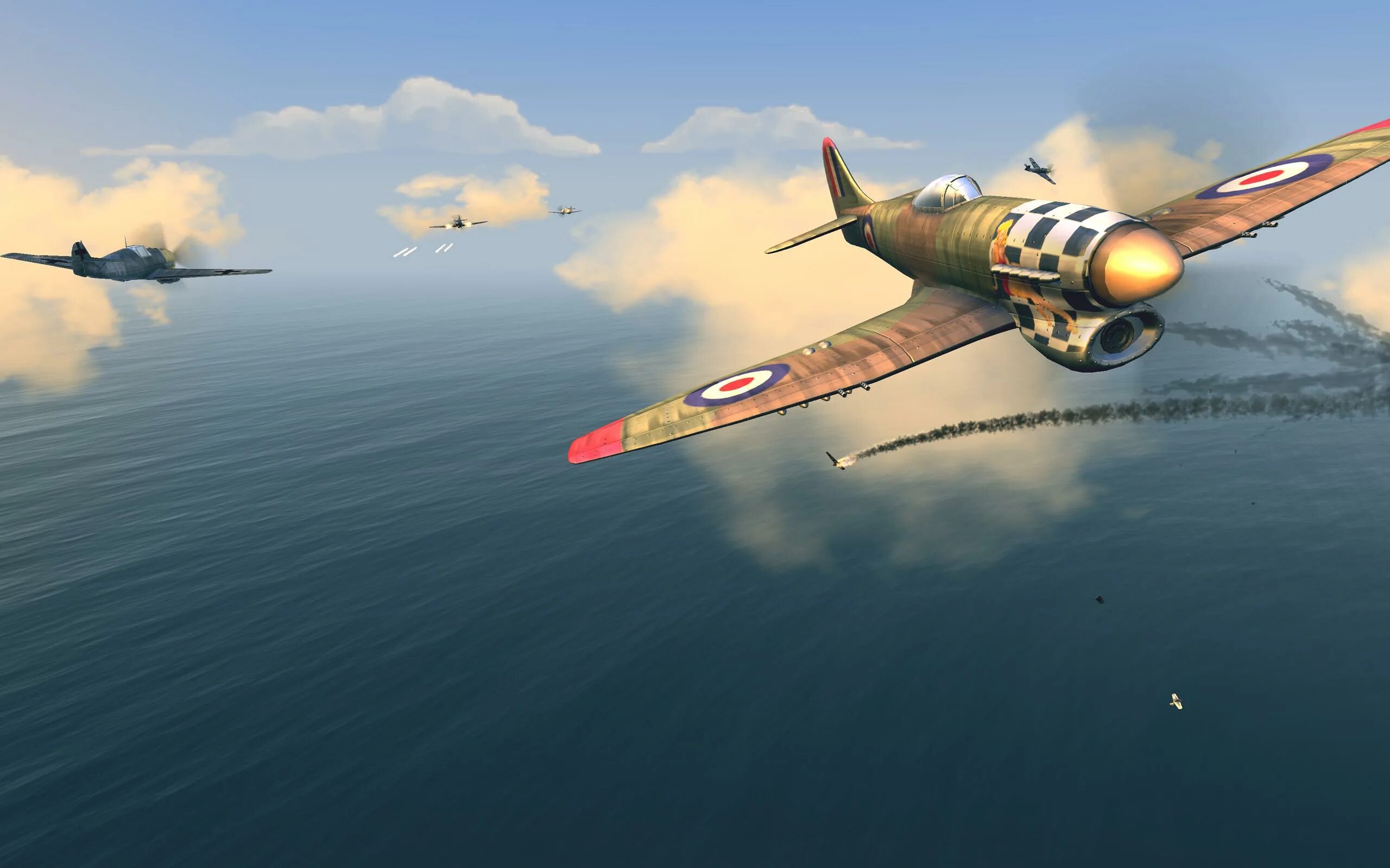 Игра warplanes ww2 Dogfight. Warplanes ww2 Dogfight геймплей. Игра warplanes ww1 Dogfight. Warplanes ww2 Dogfight самолеты.