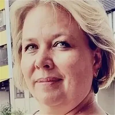 Федорова валерьевна
