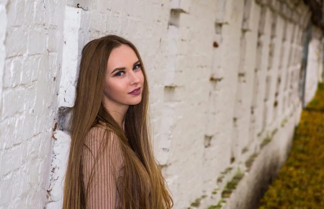 Найти девушку в новгороде. Красивые девушки великого новгорода. Хорошаева вика великий новгород. Кузьминых елена владимировна. Девушки великий новгород для встреч.