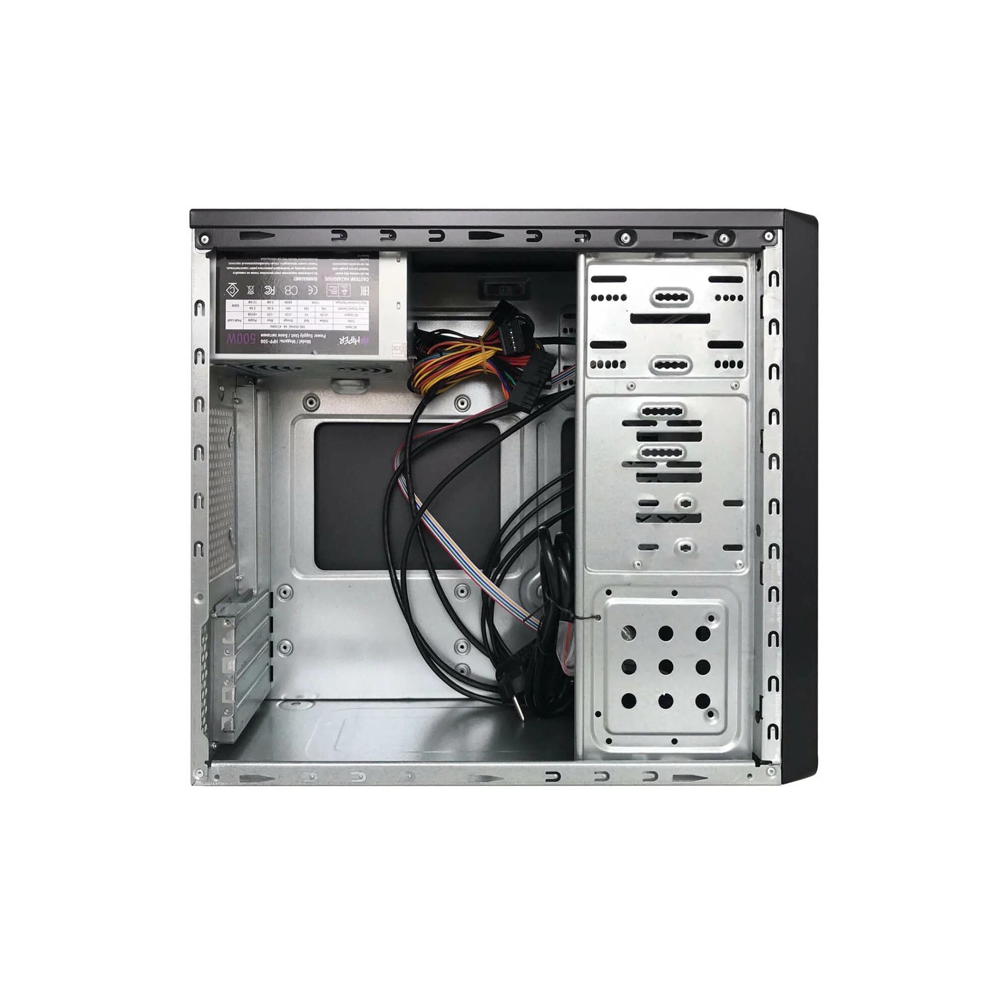Корпус hiper office d3020 [ho-d3020-u22-500]. Hiper office d3020. Корпус hiper office d3020 black 500w. Hiper office d3020. Hiper office d3020.