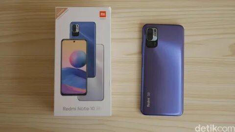 Xiaomi note 10t 4 128gb