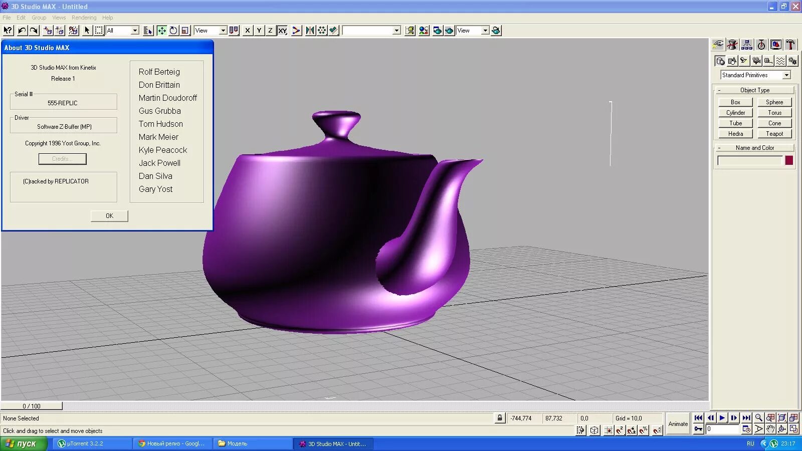 Max studio m1 max. Mac studio apple. Max studio m1 max. Max studio m1 max. Mac mini 16 1tb.