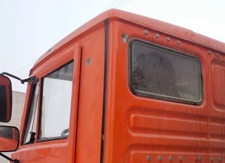Отопление бердск 2024