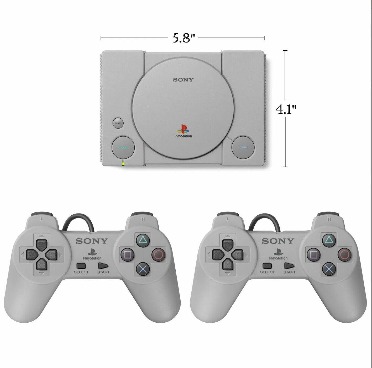 Sony ps1. Sony PLAYSTATION 1 Classic. Sony ps1 Classic. Sony PLAYSTATION 2 Classic.