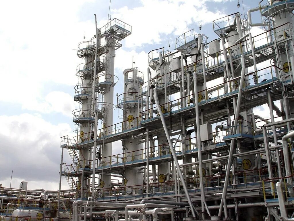 Мойка труб нкт. Директор снхз стерлитамак данилов. Механизм мойки труб нкт. Телекомпания нтв. Оао 2015.