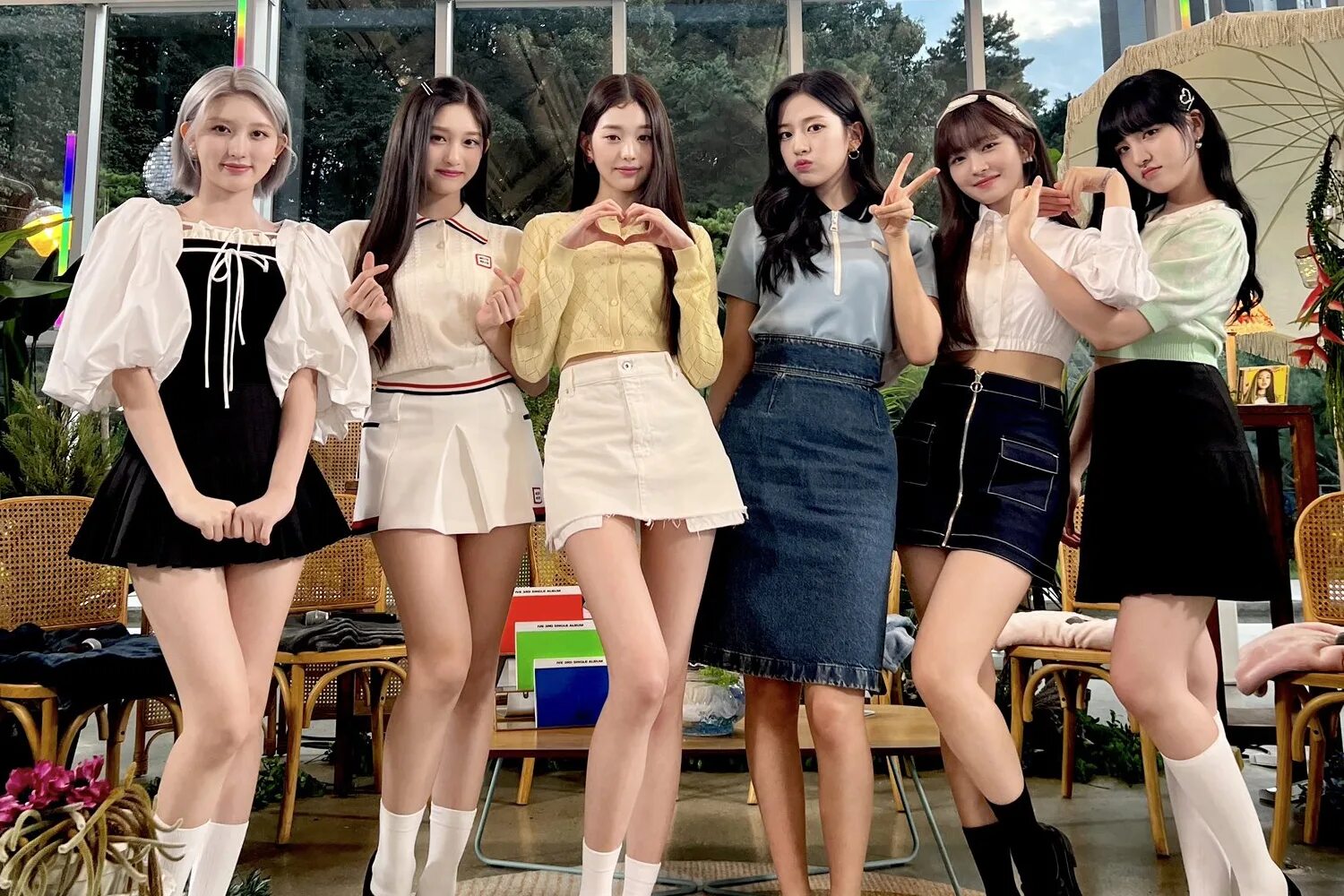 I ve after like. Starship тренд у девушек. After like. I ve after like. I ve after like.