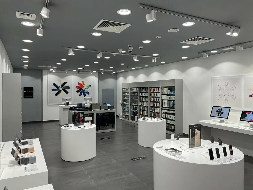 Re store москва океания. магазин restore в москве. Apple store пермь. Re store. магазин re в москве.