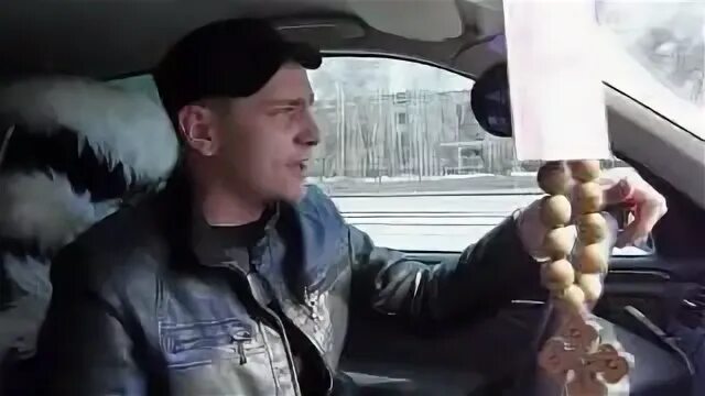 Ваня воробей дураки на дороге
