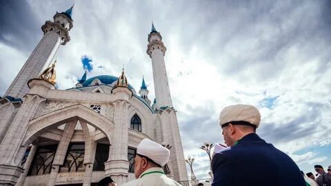 Дум рт ураза 2024