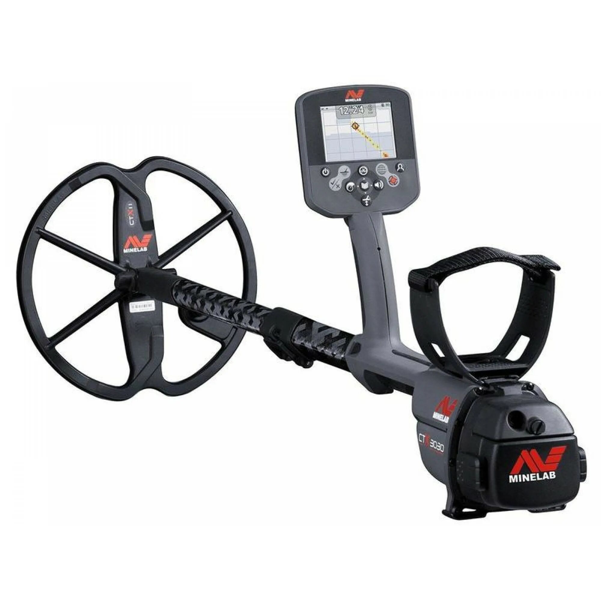 Металлоискатель minelab. Minelab ctx 3030. металлоискатель монилаб. стх 3030 металлоискатель. металлоискатель минела.