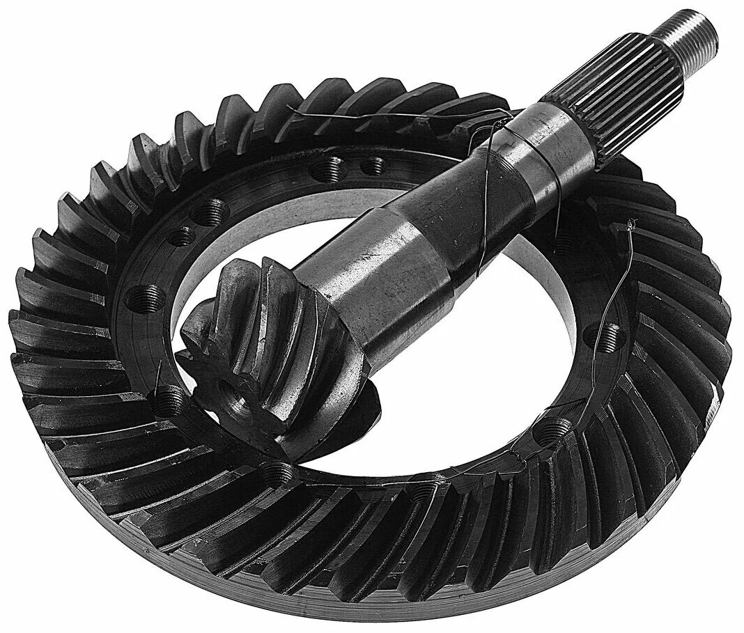 главная пара уаз хантер мост спайсер. главная пара уаз спайсер 41. главная пара 3160-2402020-10. главная пара уаз 9х37. главная пара уаз хантер спайсер.