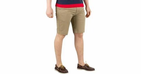 True short