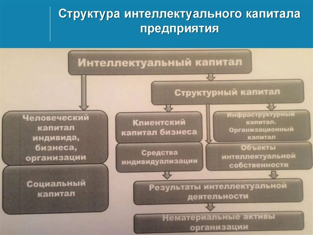 Человеческий капитал предприятия. Структура интеллектуального капитала. Структура интеллектуального капитала организации. Структура интеллектуального капитала предприятия. Механизм управления интеллектуальным капиталом предприятия.