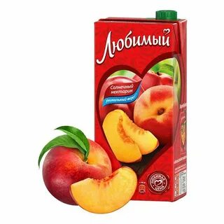 Нектар плюс