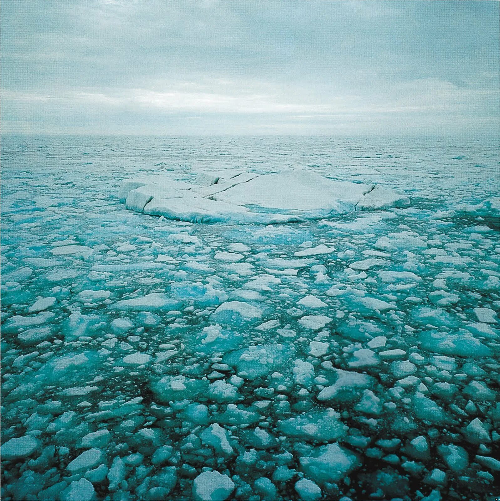 Море северо. Карское море. карское море и северно ледовитый океан. дно северного ледовитого океана. карское море дно.