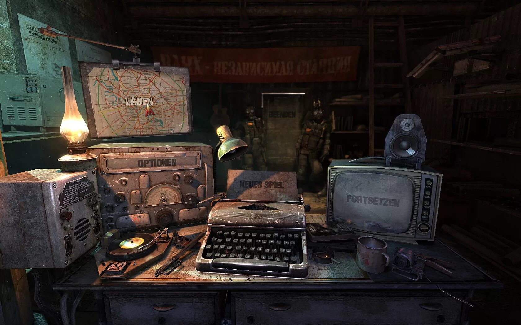 Игра метро 2033 exodus. Игра метро исход 2. Metro exodus. Метро 2033 главное меню. Заставка метро 2033 в меню.